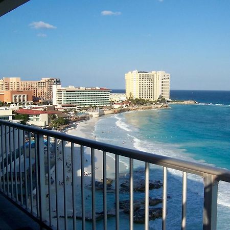 Salvia Cancun Aparts ห้อง รูปภาพ