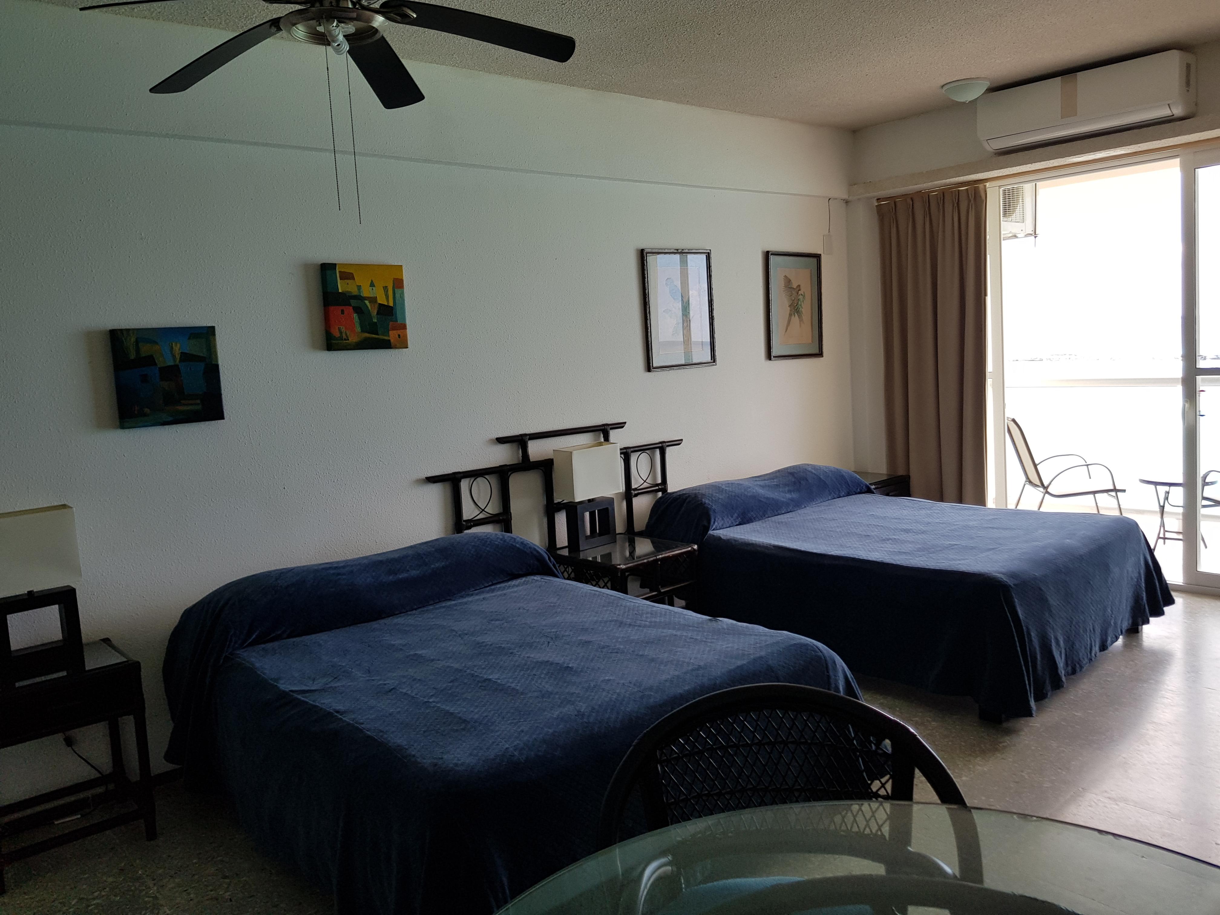 Salvia Cancun Aparts ภายนอก รูปภาพ