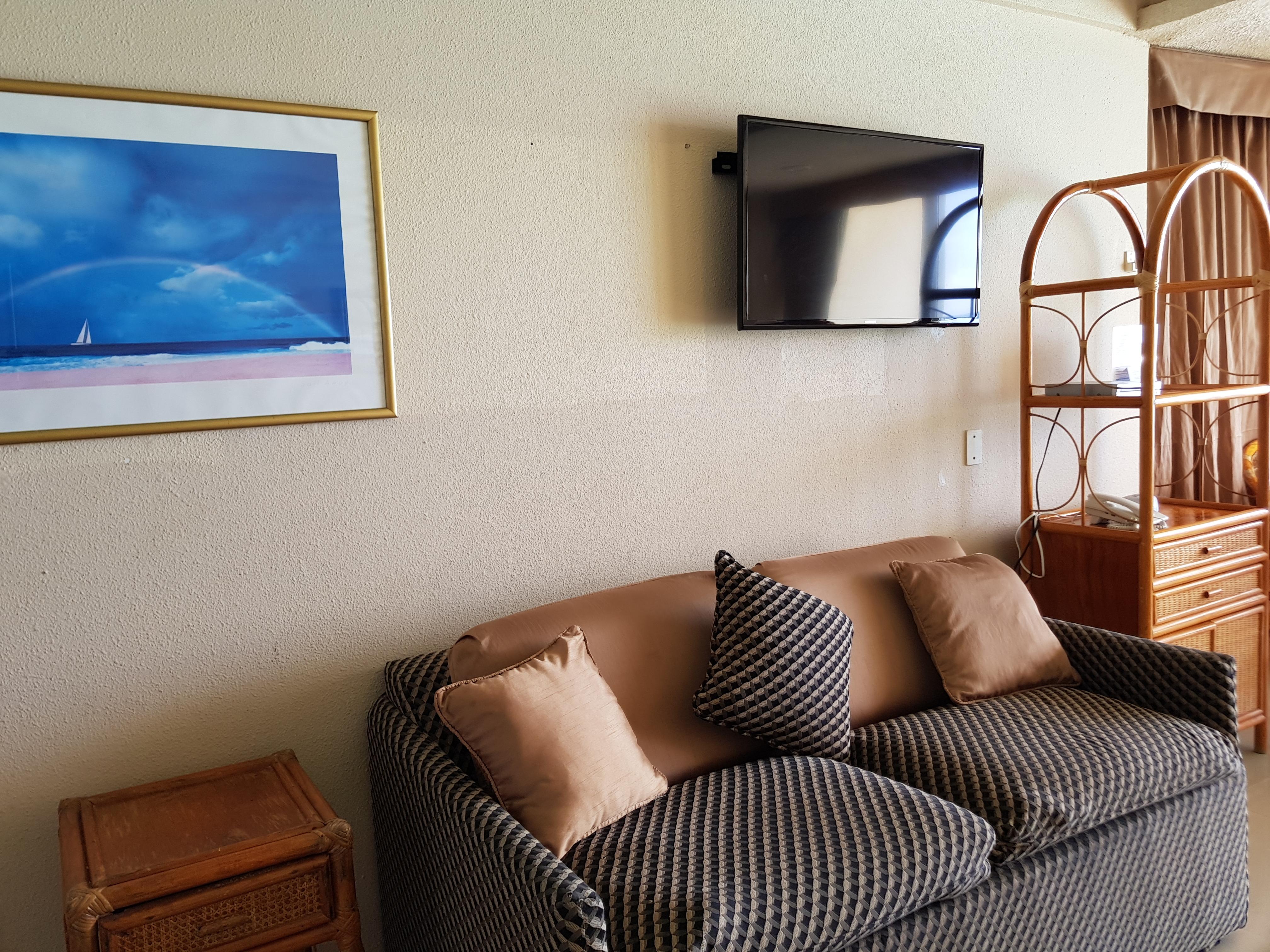 Salvia Cancun Aparts ภายนอก รูปภาพ